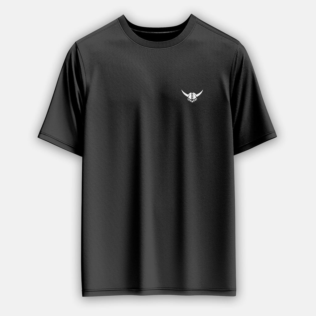 T-shirt "LA GAULOISERIE"