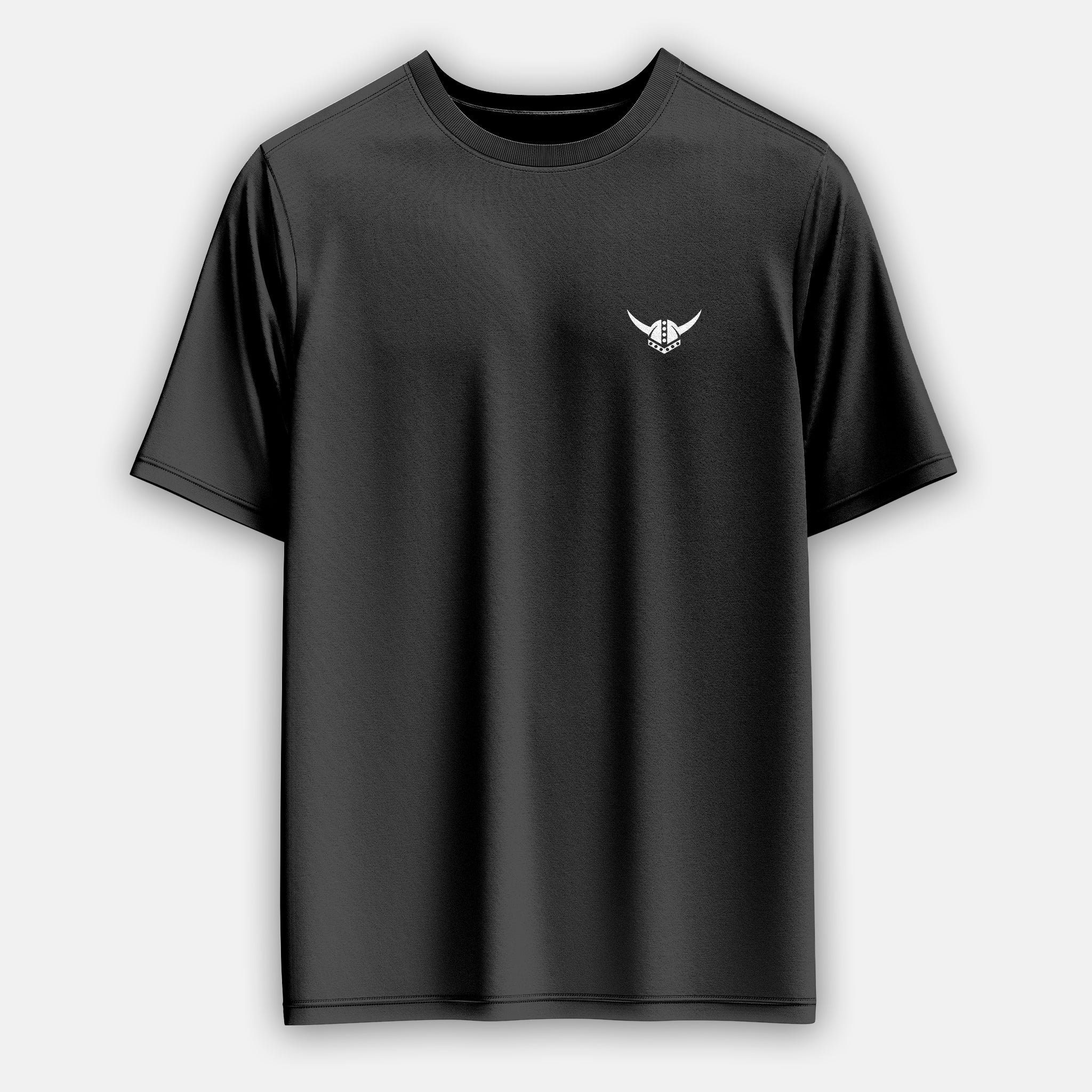 T-shirt "LA GAULOISERIE"